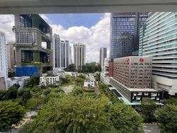 Far East Shopping Centre (D9), Office #615707361